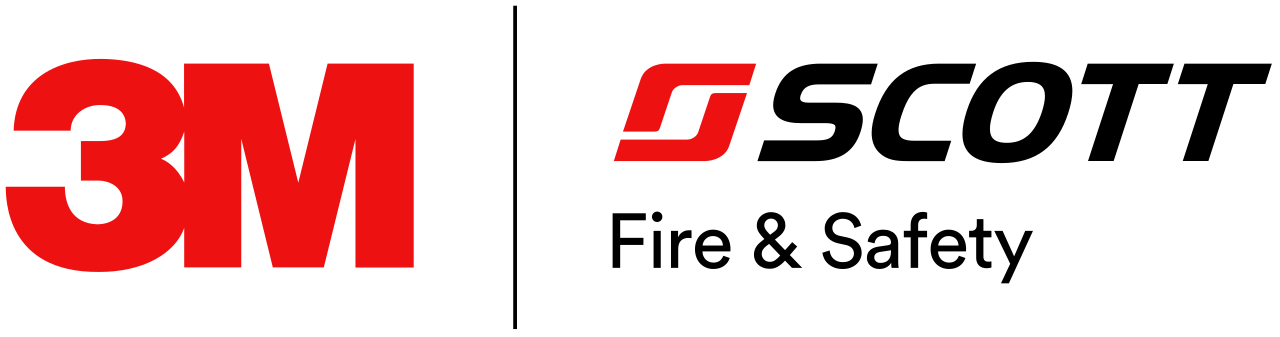 3M SCOTT