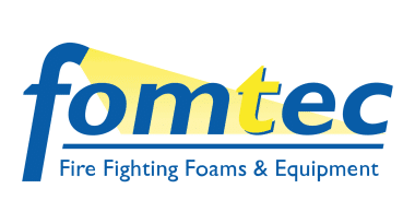 Fomtec