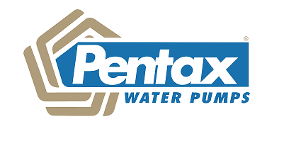 PENTAX