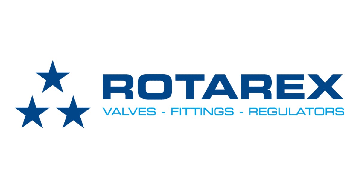 Rotarex