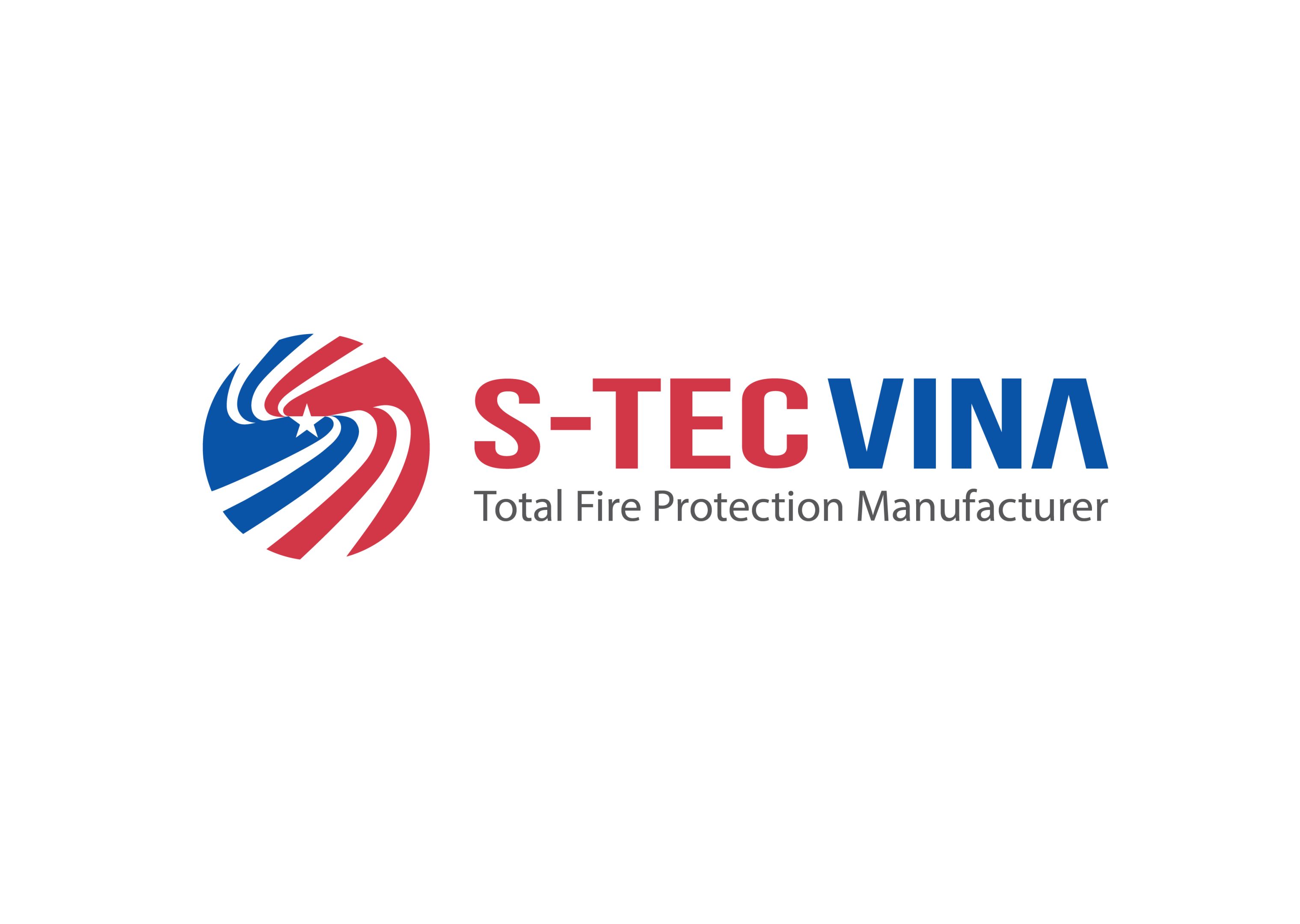 S-TEC VINA