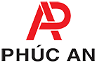 Phúc An Logo